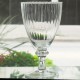 BUTLER'S PANTRY OPTIC Lenox All Purpose Beverage Glass