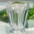 BUTTERFLY MEADOW BEE by Lenox Double Old Fashioned 4.5"