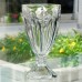 BUTTERFLY MEADOW BEE by Lenox Double Old Fashioned 4.5"