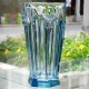 BUTTERFLY MEADOW BLUE by Lenox Hi Ball / Tall glass 6.5"