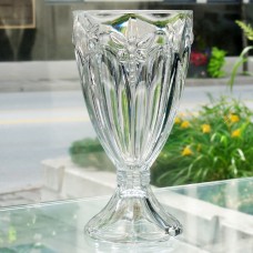 BUTTERFLY MEADOW DRAGONFLY by Lenox tumbler 6.8"