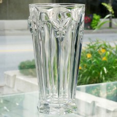 BUTTERFLY MEADOW LUNA by Lenox Hi Ball / Tall glass 6.5"