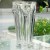 BUTTERFLY MEADOW LUNA by Lenox Hi Ball / Tall glass 6.5"
