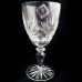 Edinburgh Sterling Goblet 6.75" tall