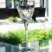 GRANDEUR by Lenox Flute Champagne 9.5" tall