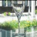 GRANDEUR by Lenox Goblet 8.5" tall