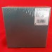 Lalique Cherub Malizioso Clear 12041 Looking Left 3.25" NIB