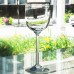 LIBERTY by Lenox Goblet 8.25" tall
