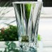 OVATIONS OASIS by Lenox Crystal Hi Ball / Tall glass 6.2"