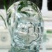 OVATIONS OASIS by Lenox Crystal Hi Ball / Tall glass 6.2"