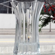 Peill Akido Vase #30275 height 8.75"