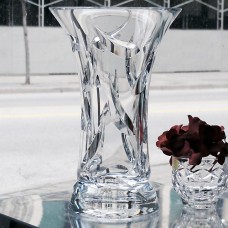 Peill Eleisa Vase #32976 height 10"