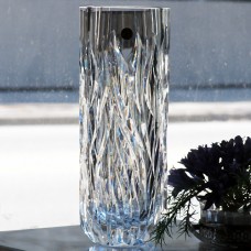 Peill Ikarus Vase #3497 height 10"