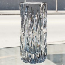 Peill Ikarus Vase #34970 height 6"