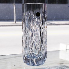 Peill Ikarus Vase #34971 height 7.6"