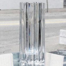 Peill Kastor Vase #32271 height 7.8"