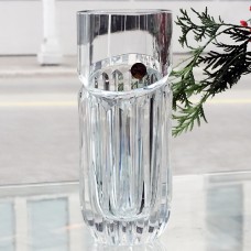 Peill Linear Vase #34976 height 7.6"