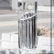 Peill Linear Vase #34977 height 10"