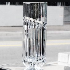 Peill Linear Vase #34978 height 11.75"