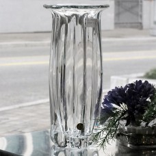 Peill Linos Vase #27472 height 10.3"