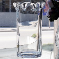 Peill Milos Vase #25663 height 8.25"