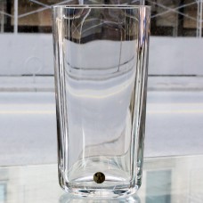 Peill Moonline Vase #33071 height 8"