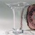 Peill Odeon Vase #30970 height 9"