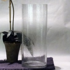 Peill Ostia Vase #25335 height 19.8"