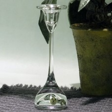 Peill Pamona Candle Holder Small #32680 height 7.5"