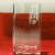 Peill Quatro Vase #37271 height 10.5"