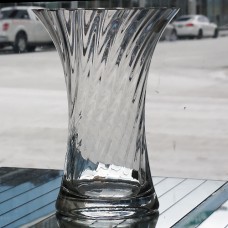 Peill Rosalie Vase #33870 height 8"