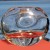 Peill Taris Vase #30073 height 6.25"