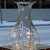 Peill Tila Vase #28672 height 12.75"