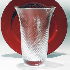 Peill Tizian Vase #26072 height 10.25"