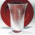 Peill Tizian Vase #26072 height 10.25"