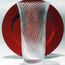 Peill Tizian Vase #26073 height 11.75"