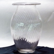 Peill Vase 11.25" tall