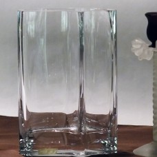 Peill Xenos Vase #28471 height 8.5"