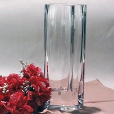 Peill Xenos Vase #28473 height 11"