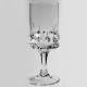 Rosenthal Holdfast White Wine 5.5" tall