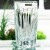 STARFIRE by Lenox Crystal Hi Ball / Tall glass 6"