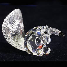 Swarovski  Anteater 271460