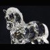 Swarovski Arabian Stallion 221609