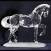 Swarovski Arabian Stallion 221609