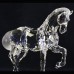 Swarovski Arabian Stallion 221609