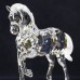 Swarovski Arabian Stallion 221609