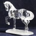 Swarovski Arabian Stallion 221609