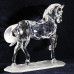 Swarovski Arabian Stallion 221609