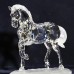 Swarovski Arabian Stallion 221609