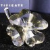 Swarovski Four Leaf Clover 212101